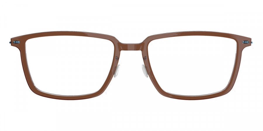 Lindberg™ 6630 52 - C02 P20 N.O.W. Titanium