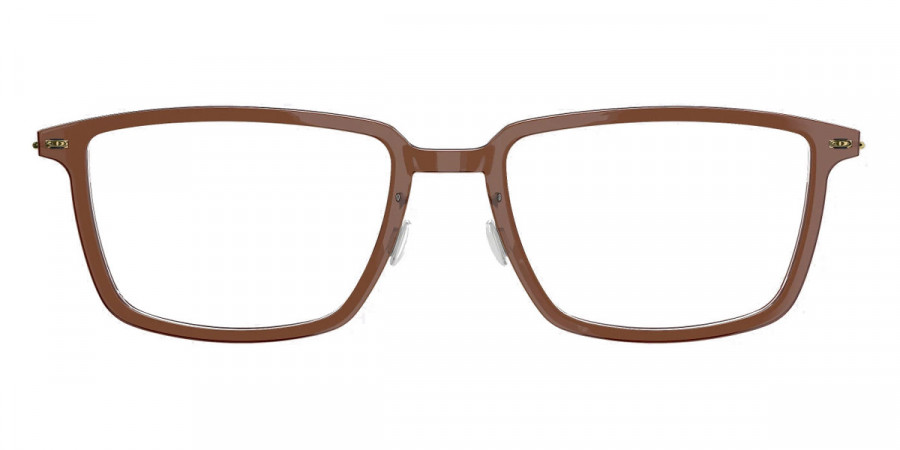 Lindberg™ 6630 52 - C02 P35 N.O.W. Titanium