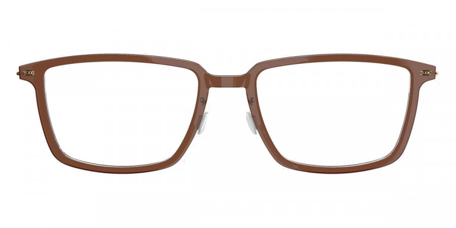 Lindberg™ 6630 52 - C02 P60 N.O.W. Titanium