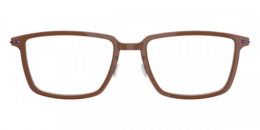 Lindberg™ 6630 54 - C02 P77 N.O.W. Titanium