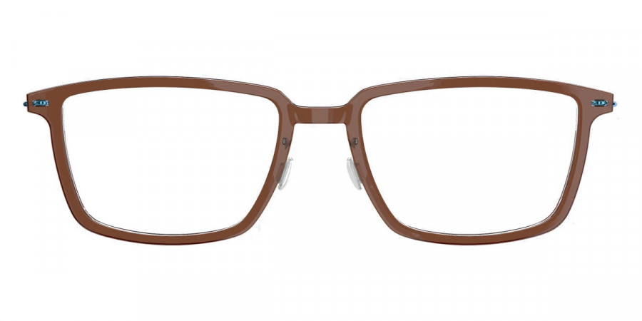 Lindberg™ 6630 54 - C02 P80 N.O.W. Titanium