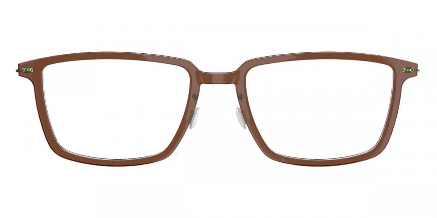 Lindberg™ 6630 52 - C02 P95 N.O.W. Titanium