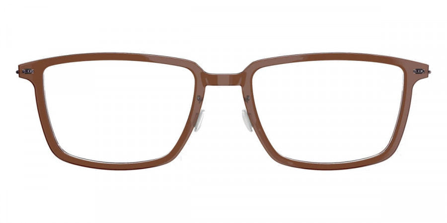 Lindberg™ 6630 54 - C02 PU14 N.O.W. Titanium