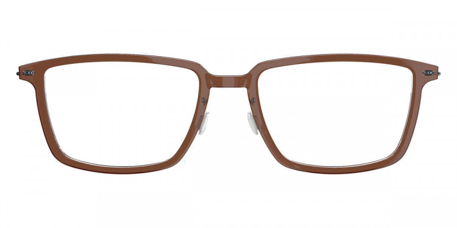 Lindberg™ 6630 54 - C02 PU16 N.O.W. Titanium