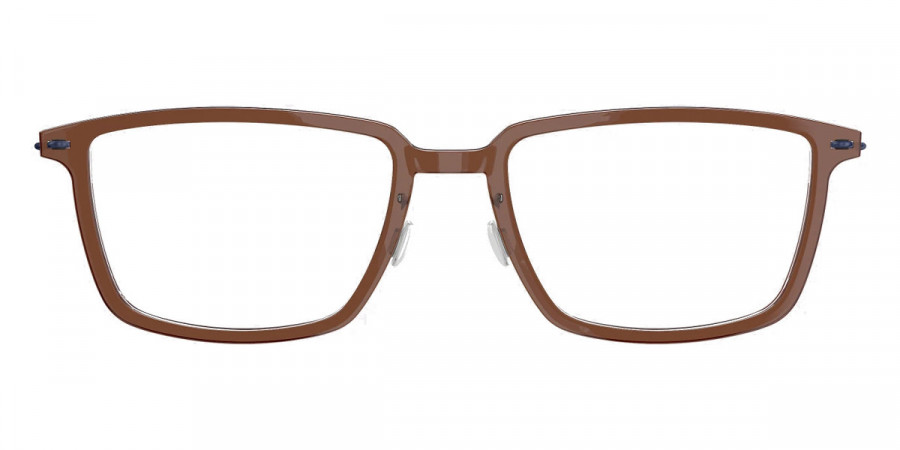 Lindberg™ 6630 54 - C02 U13 N.O.W. Titanium