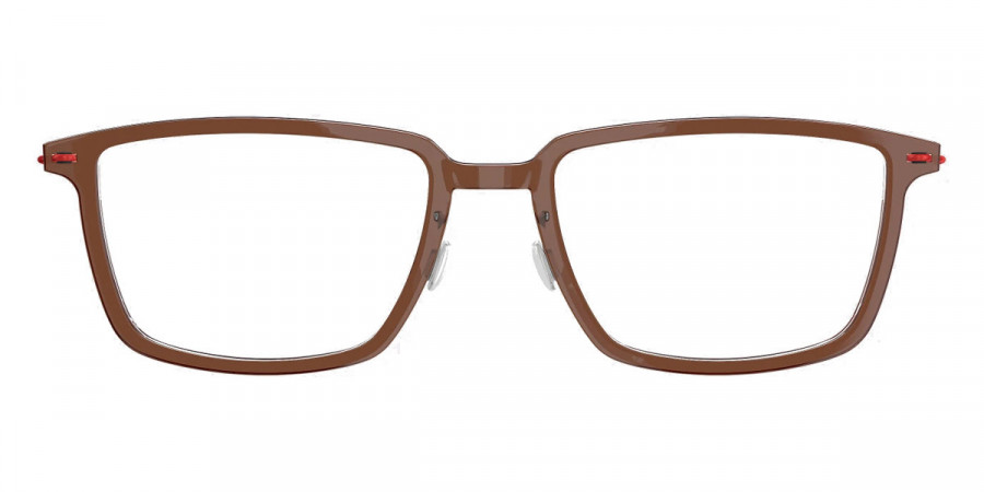 Lindberg™ 6630 54 - C02 U33 N.O.W. Titanium