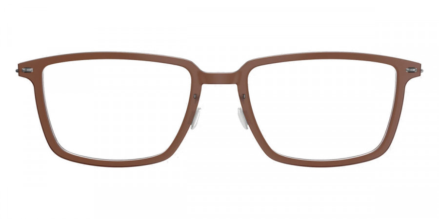 Lindberg™ 6630 52 - C02M 10 N.O.W. Titanium