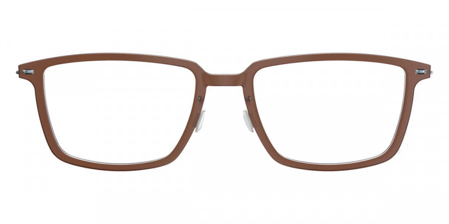 Lindberg™ 6630 54 - C02M 25 N.O.W. Titanium