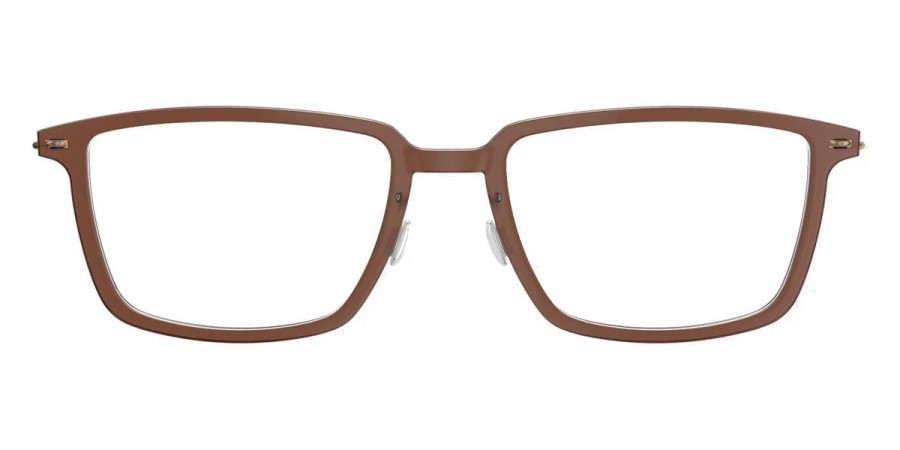 Lindberg™ 6630 54 - C02M 35 N.O.W. Titanium