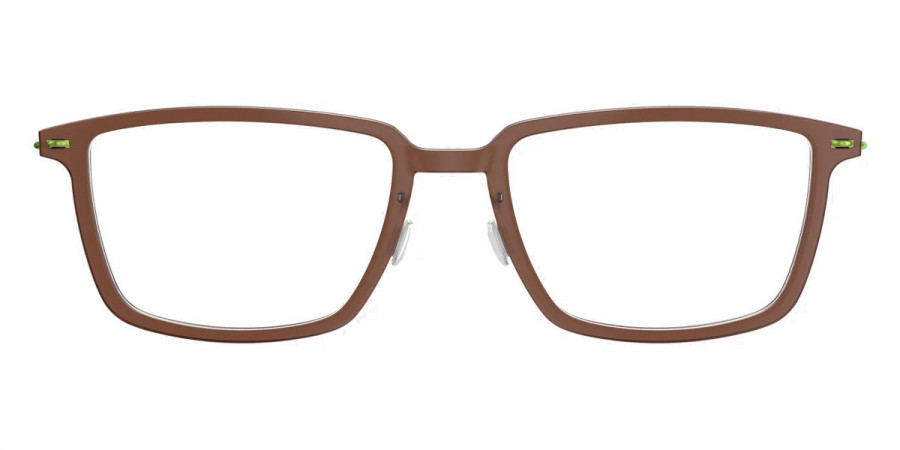 Lindberg™ 6630 54 - C02M 95 N.O.W. Titanium