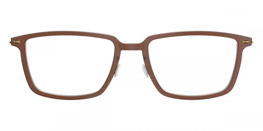 Lindberg™ 6630 54 - C02M GT N.O.W. Titanium