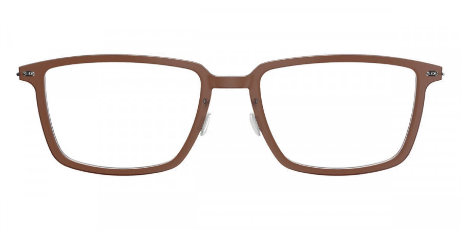 Lindberg™ 6630 52 - C02M P10 N.O.W. Titanium