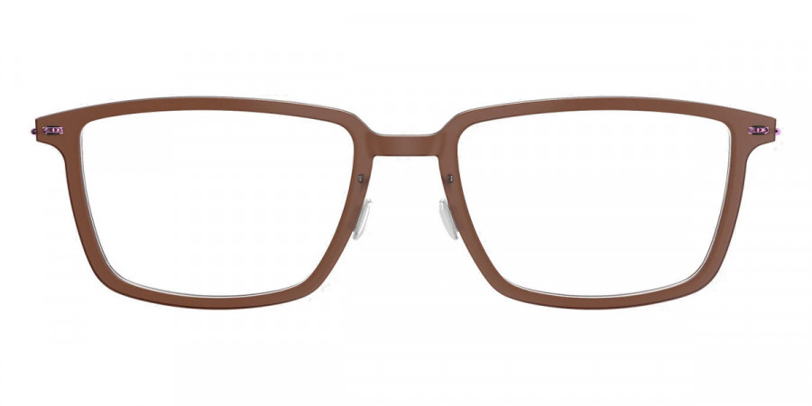 Lindberg™ 6630 54 - C02M P75 N.O.W. Titanium