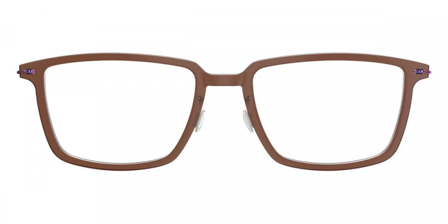 Lindberg™ 6630 54 - C02M P77 N.O.W. Titanium