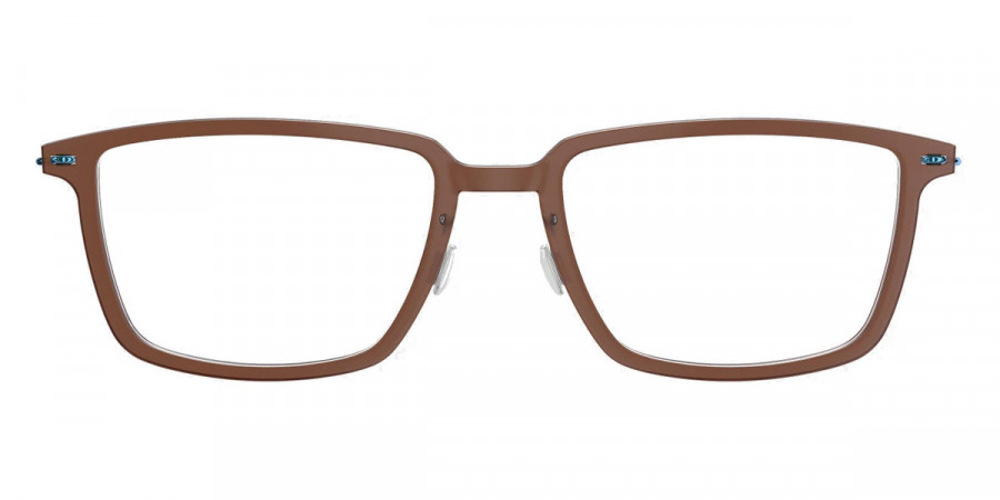 Lindberg™ 6630 52 - C02M P80 N.O.W. Titanium