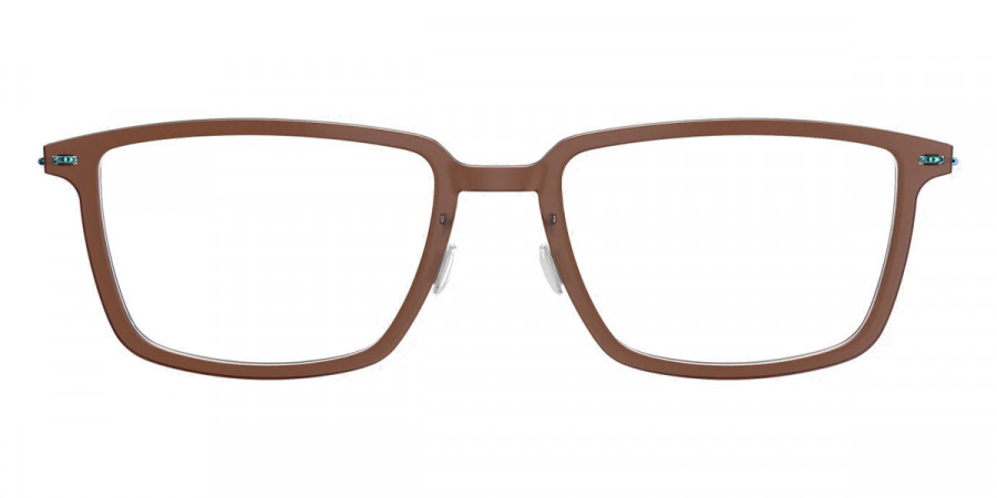 Lindberg™ 6630 52 - C02M P85 N.O.W. Titanium