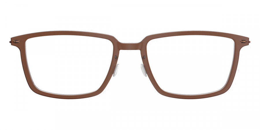 Lindberg™ 6630 52 - C02M U12 N.O.W. Titanium