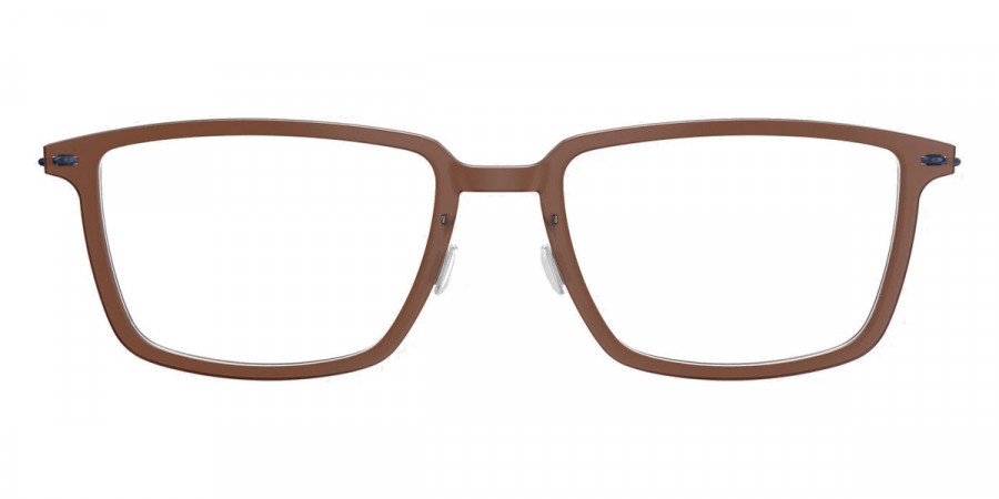 Lindberg™ 6630 54 - C02M U13 N.O.W. Titanium