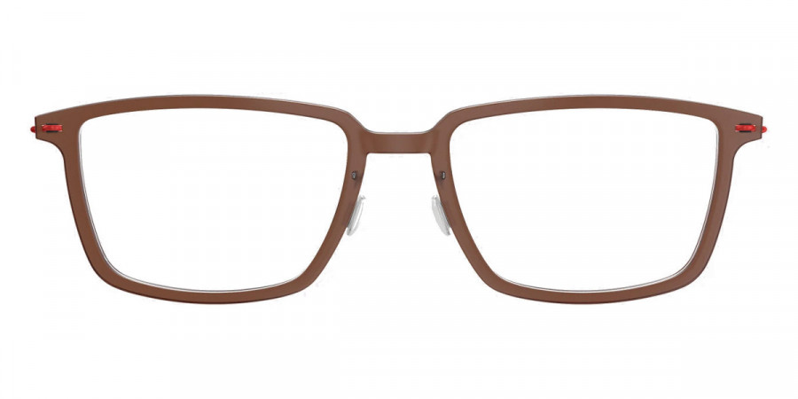 Lindberg™ 6630 52 - C02M U33 N.O.W. Titanium