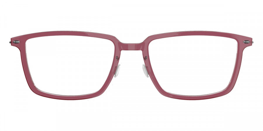 Lindberg™ 6630 52 - C04 10 N.O.W. Titanium