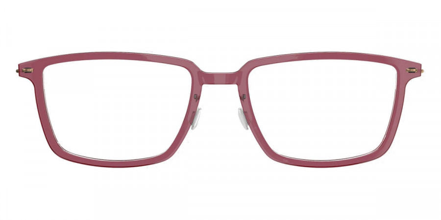 Lindberg™ 6630 54 - C04 35 N.O.W. Titanium