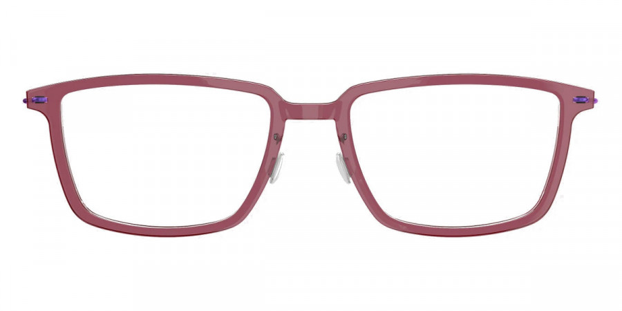 Lindberg™ 6630 54 - C04 77 N.O.W. Titanium