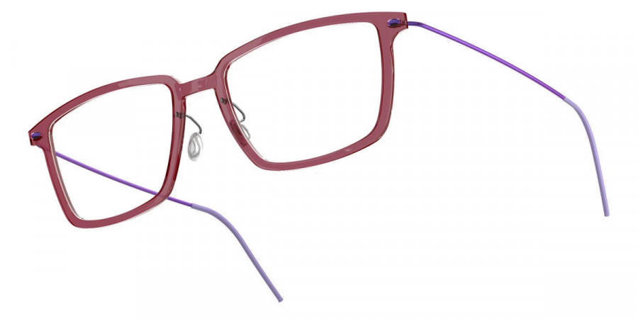 Color: C04 77 - Lindberg N.O.W. Titanium LND6630C047754