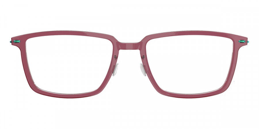 Lindberg™ 6630 52 - C04 85 N.O.W. Titanium