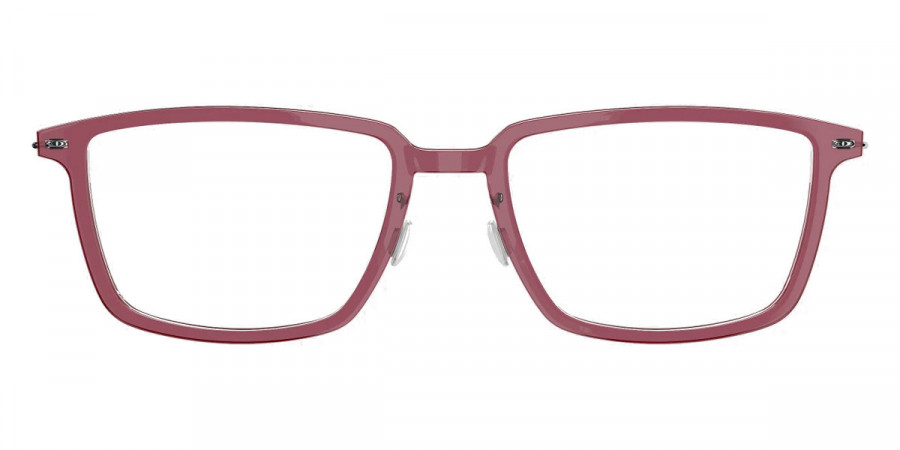 Lindberg™ - 6630 N.O.W. Titanium