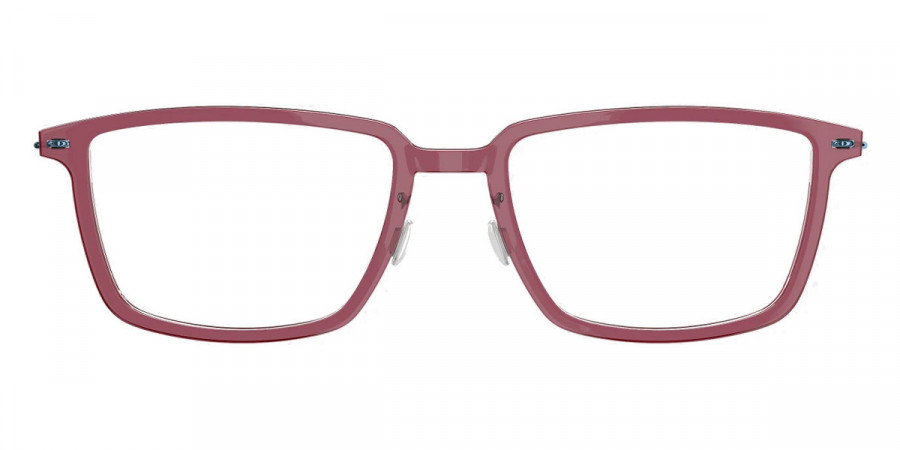 Lindberg™ 6630 52 - C04 P20 N.O.W. Titanium