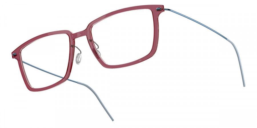 Color: C04 P20 - Lindberg N.O.W. Titanium LND6630C04P2052