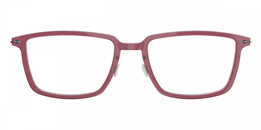 Lindberg™ 6630 52 - C04 P25 N.O.W. Titanium