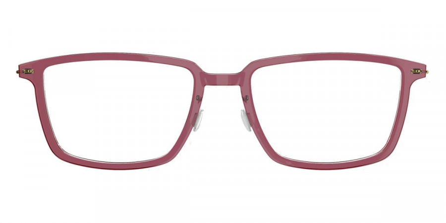 Lindberg™ 6630 52 - C04 P35 N.O.W. Titanium