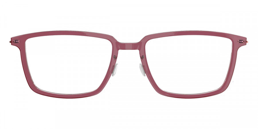 Lindberg™ 6630 52 - C04 P70 N.O.W. Titanium