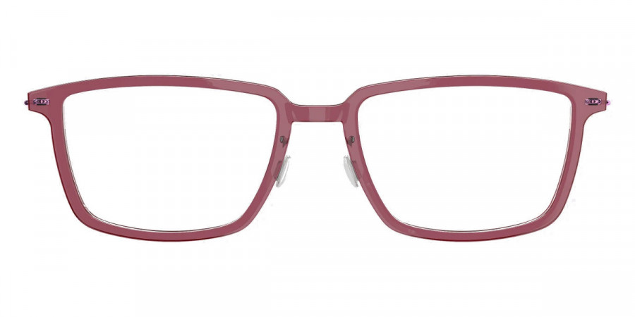 Lindberg™ 6630 52 - C04 P75 N.O.W. Titanium