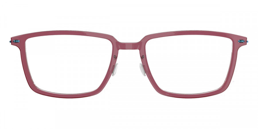 Lindberg™ 6630 54 - C04 P80 N.O.W. Titanium