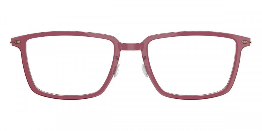 Lindberg™ 6630 52 - C04 PGT N.O.W. Titanium