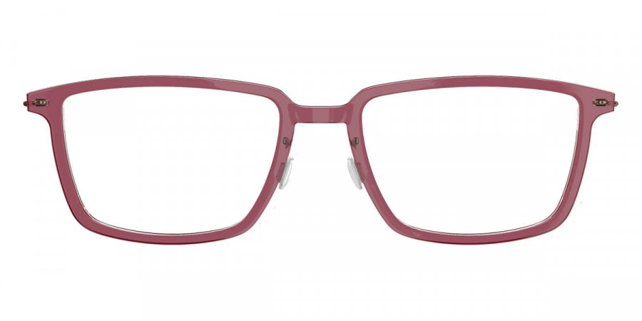 Lindberg™ 6630 52 - C04 PU12 N.O.W. Titanium