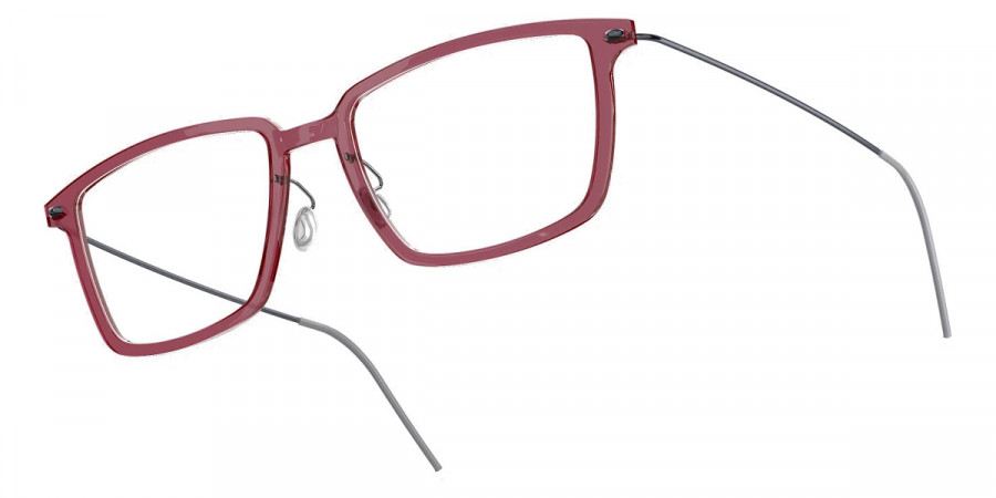 Color: C04 PU16 - Lindberg N.O.W. Titanium LND6630C04PU1654