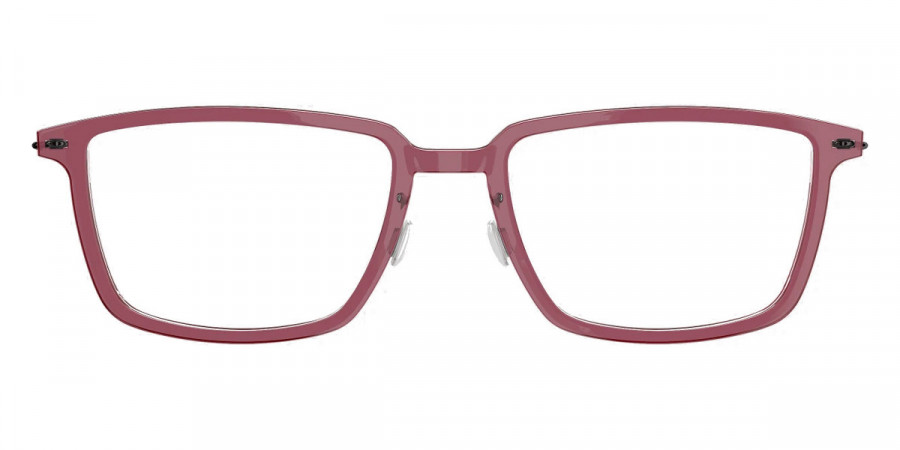 Lindberg™ 6630 52 - C04 PU9 N.O.W. Titanium