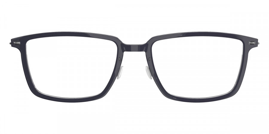 Lindberg™ 6630 52 - C06 10 N.O.W. Titanium