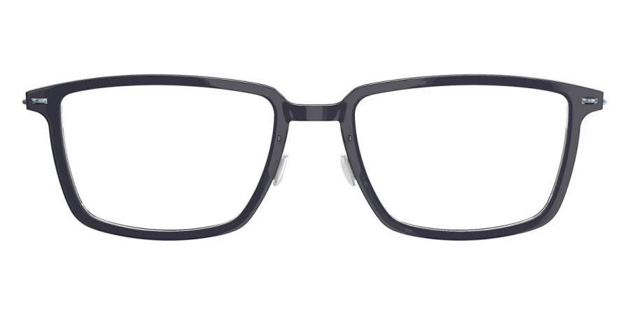 Lindberg™ 6630 52 - C06 25 N.O.W. Titanium