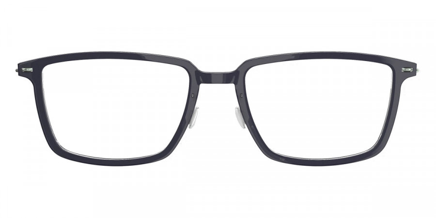 Lindberg™ 6630 54 - C06 30 N.O.W. Titanium