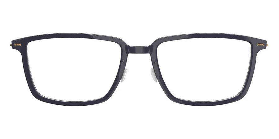 Lindberg™ 6630 54 - C06 35 N.O.W. Titanium