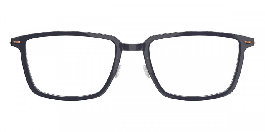 Lindberg™ 6630 54 - C06 60 N.O.W. Titanium