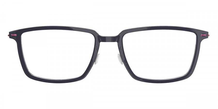 Lindberg™ 6630 54 - C06 70 N.O.W. Titanium