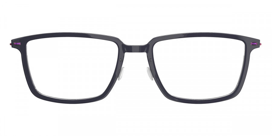 Lindberg™ 6630 54 - C06 75 N.O.W. Titanium