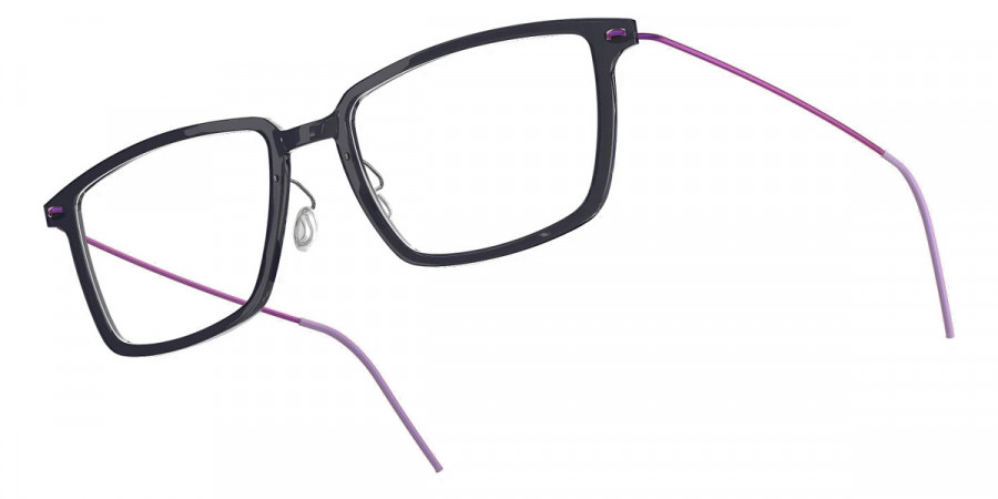 Color: C06 75 - Lindberg N.O.W. Titanium LND6630C067554