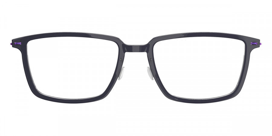 Lindberg™ 6630 54 - C06 77 N.O.W. Titanium