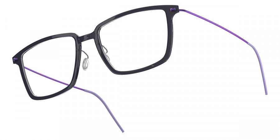 Color: C06 77 - Lindberg N.O.W. Titanium LND6630C067754